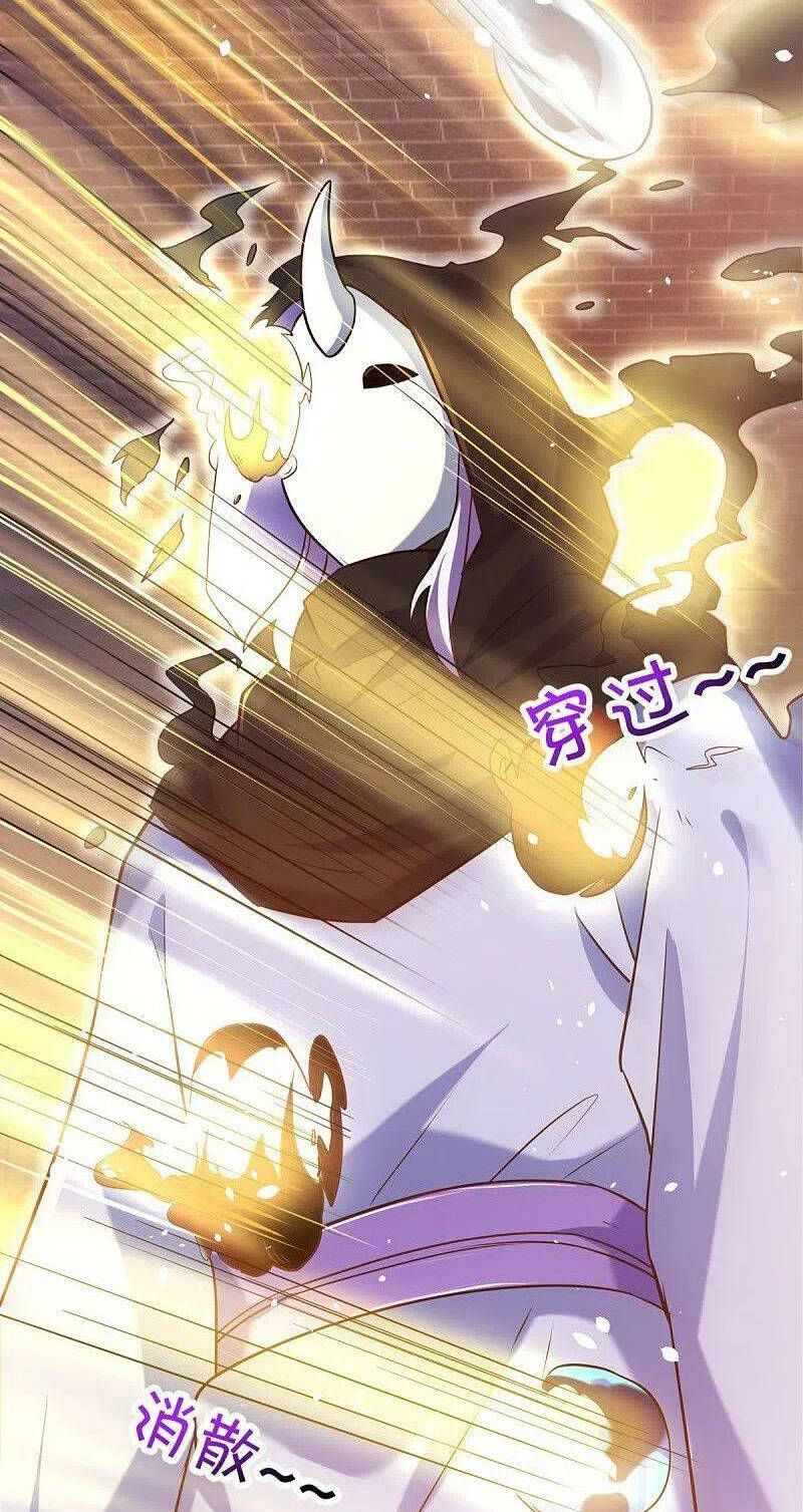 đọc truyện Chiến Hồn Tuyệt Thế Chương 453 ảnh 28 tại Thiên Thai Truyện