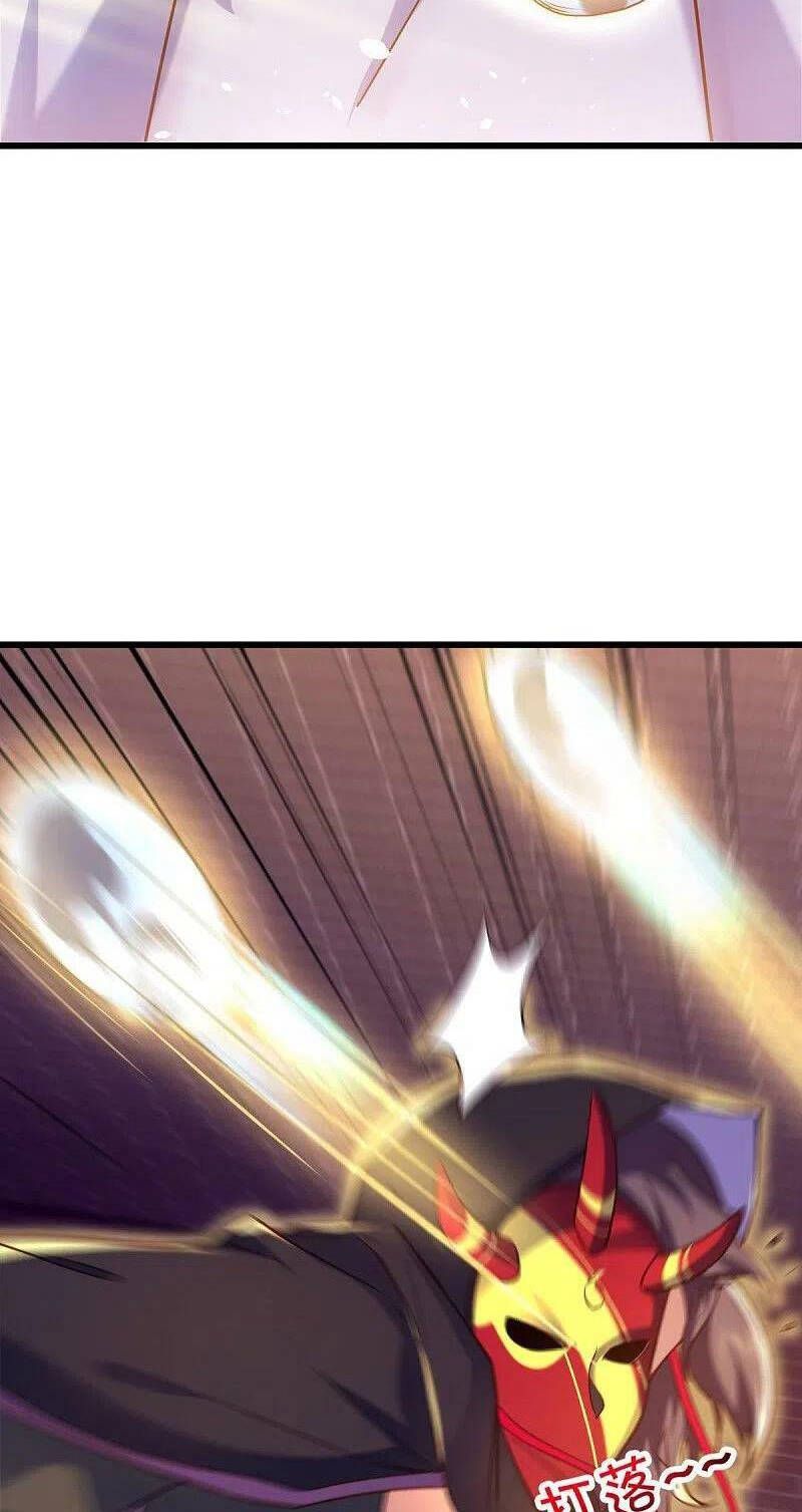 đọc truyện Chiến Hồn Tuyệt Thế Chương 453 ảnh 29 tại Thiên Thai Truyện