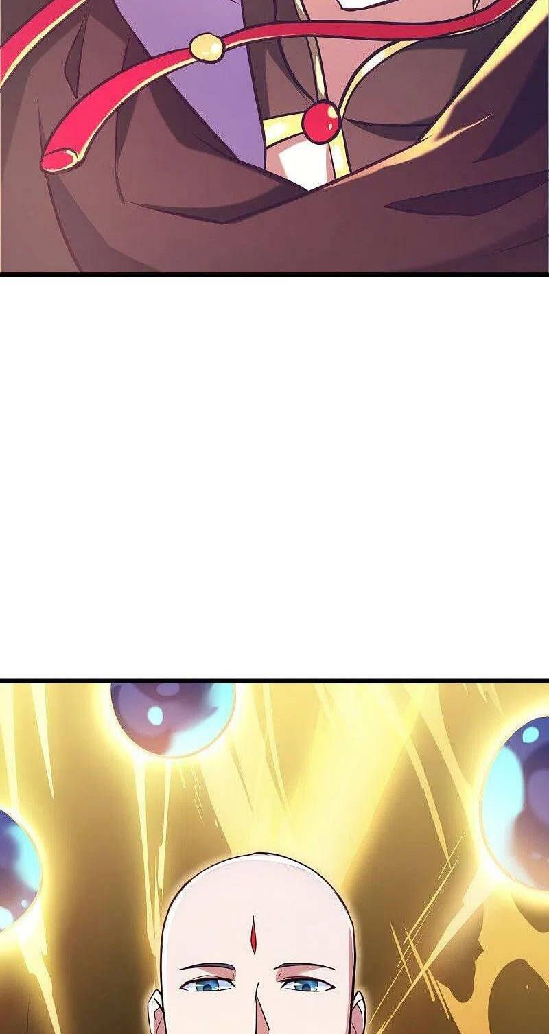 đọc truyện Chiến Hồn Tuyệt Thế Chương 453 ảnh 32 tại Thiên Thai Truyện