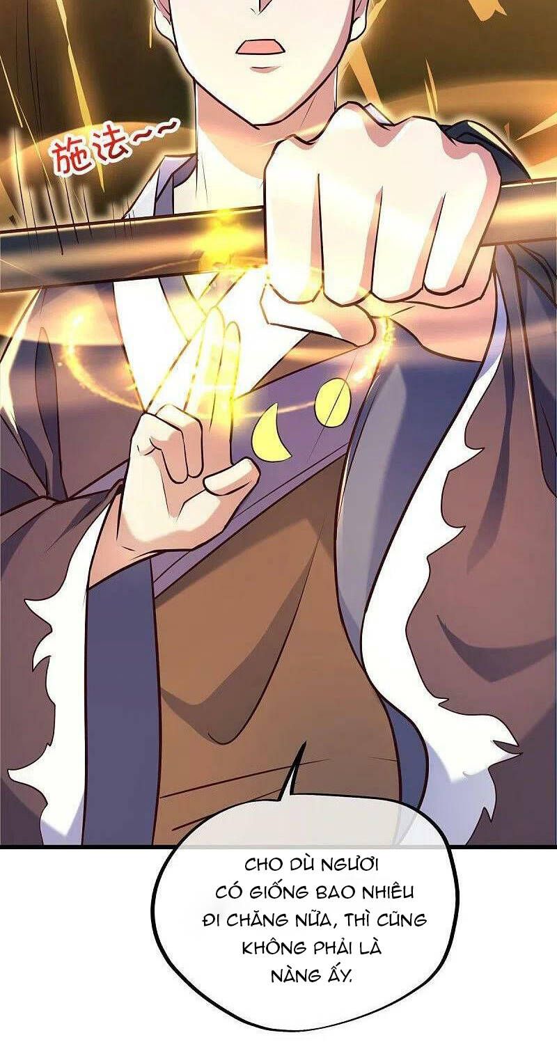 đọc truyện Chiến Hồn Tuyệt Thế Chương 453 ảnh 33 tại Thiên Thai Truyện