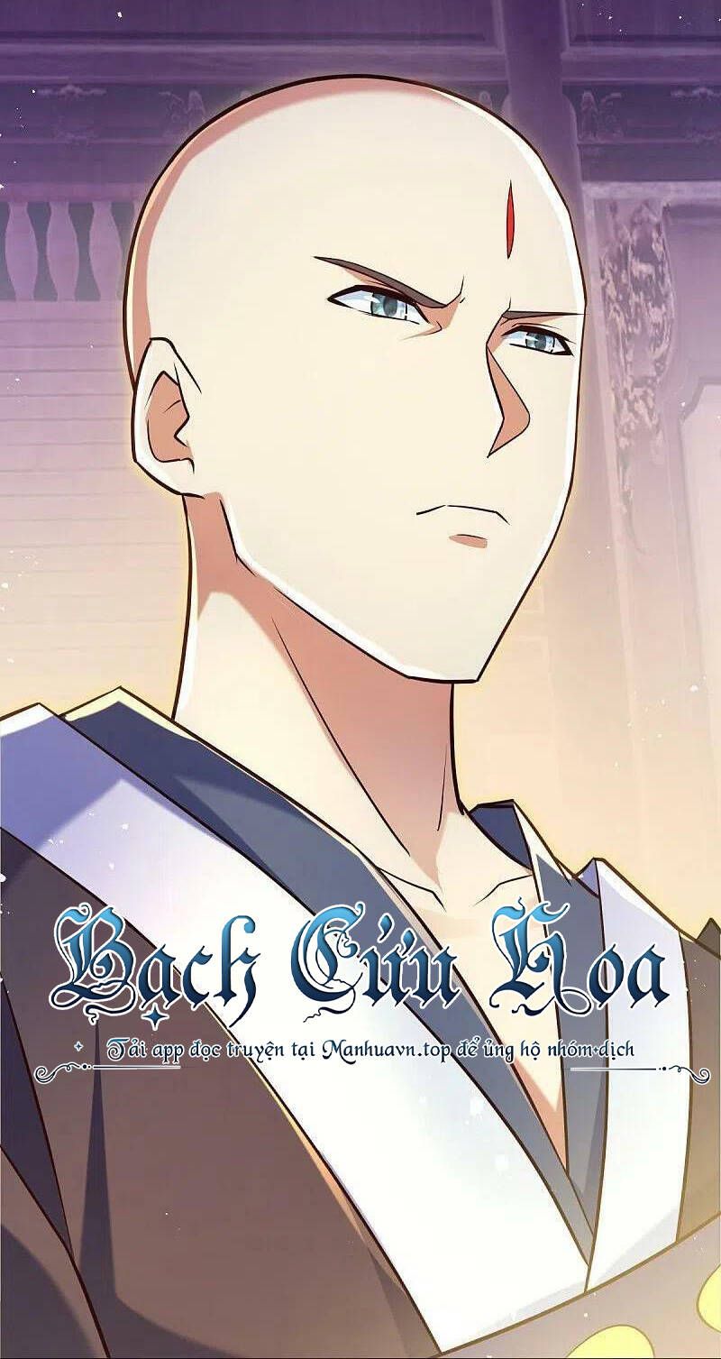 đọc truyện Chiến Hồn Tuyệt Thế Chương 453 ảnh 36 tại Thiên Thai Truyện