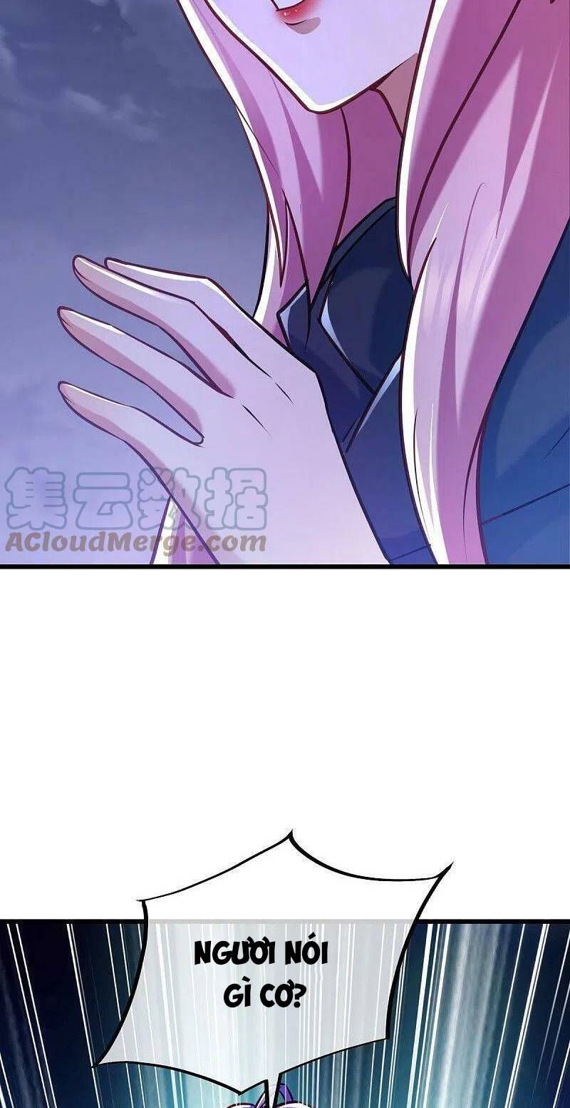 đọc truyện Chiến Hồn Tuyệt Thế Chương 453 ảnh 41 tại Thiên Thai Truyện