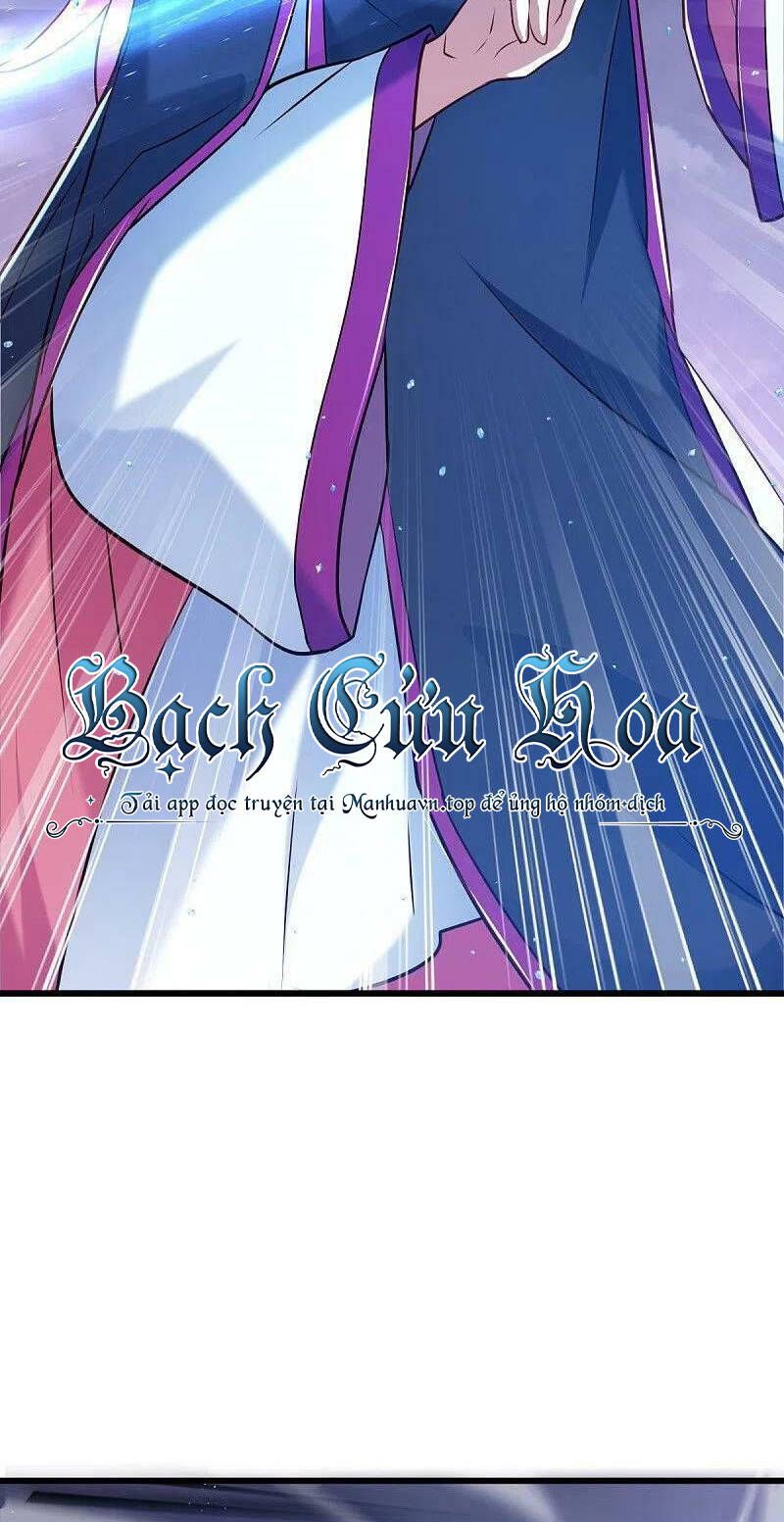 đọc truyện Chiến Hồn Tuyệt Thế Chương 453 ảnh 47 tại Thiên Thai Truyện