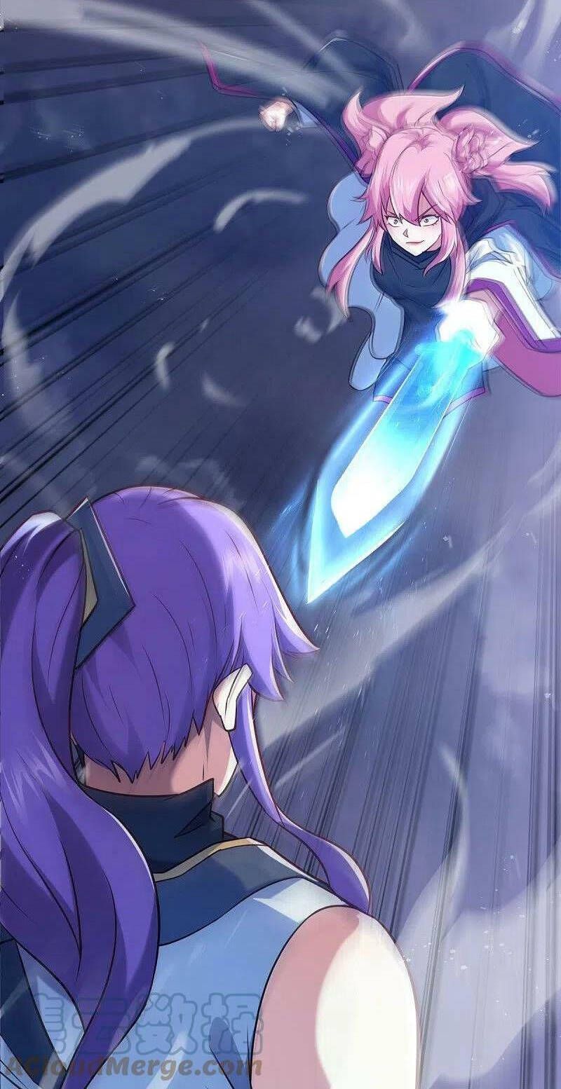 đọc truyện Chiến Hồn Tuyệt Thế Chương 453 ảnh 48 tại Thiên Thai Truyện