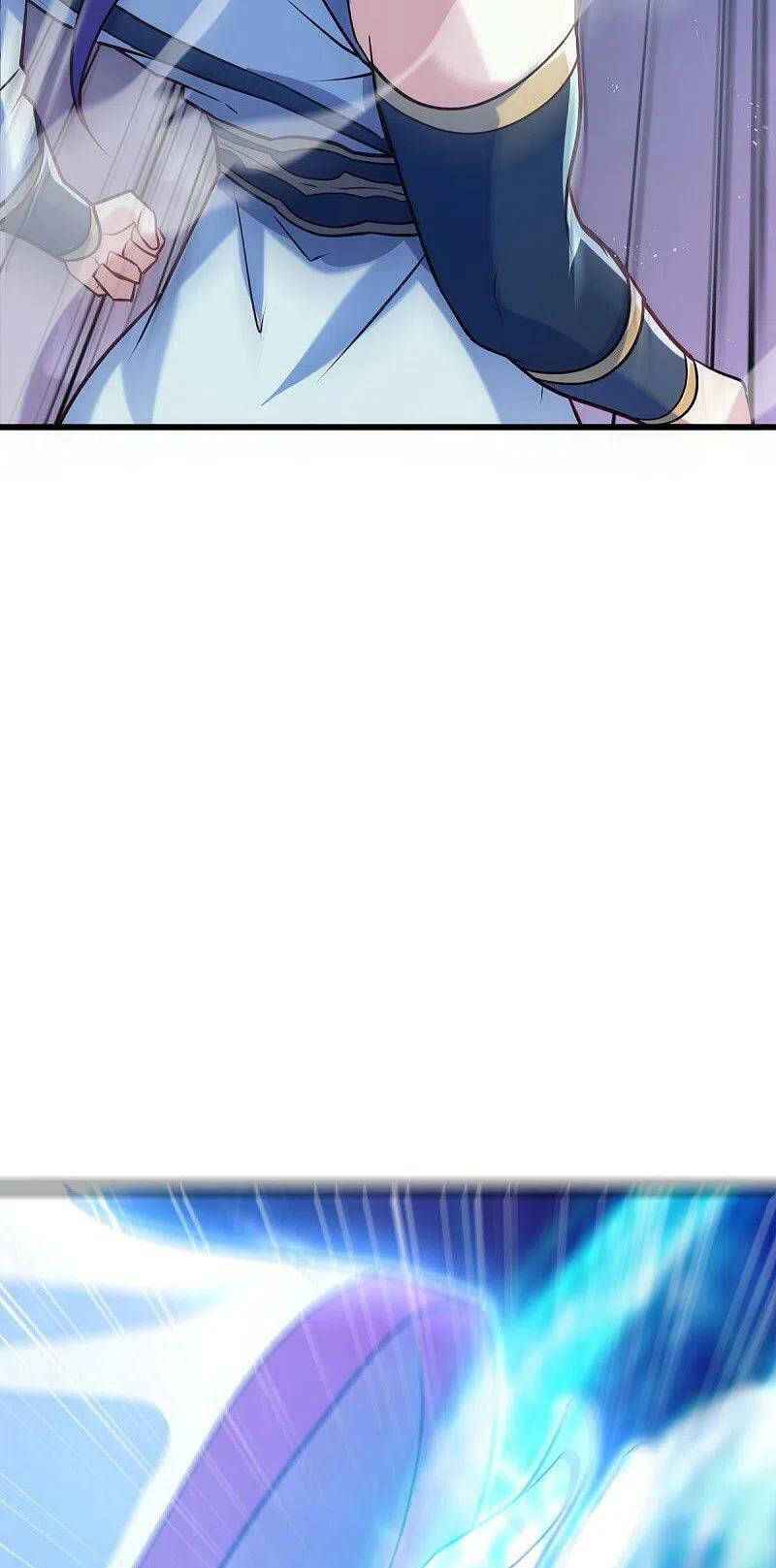 đọc truyện Chiến Hồn Tuyệt Thế Chương 453 ảnh 49 tại Thiên Thai Truyện