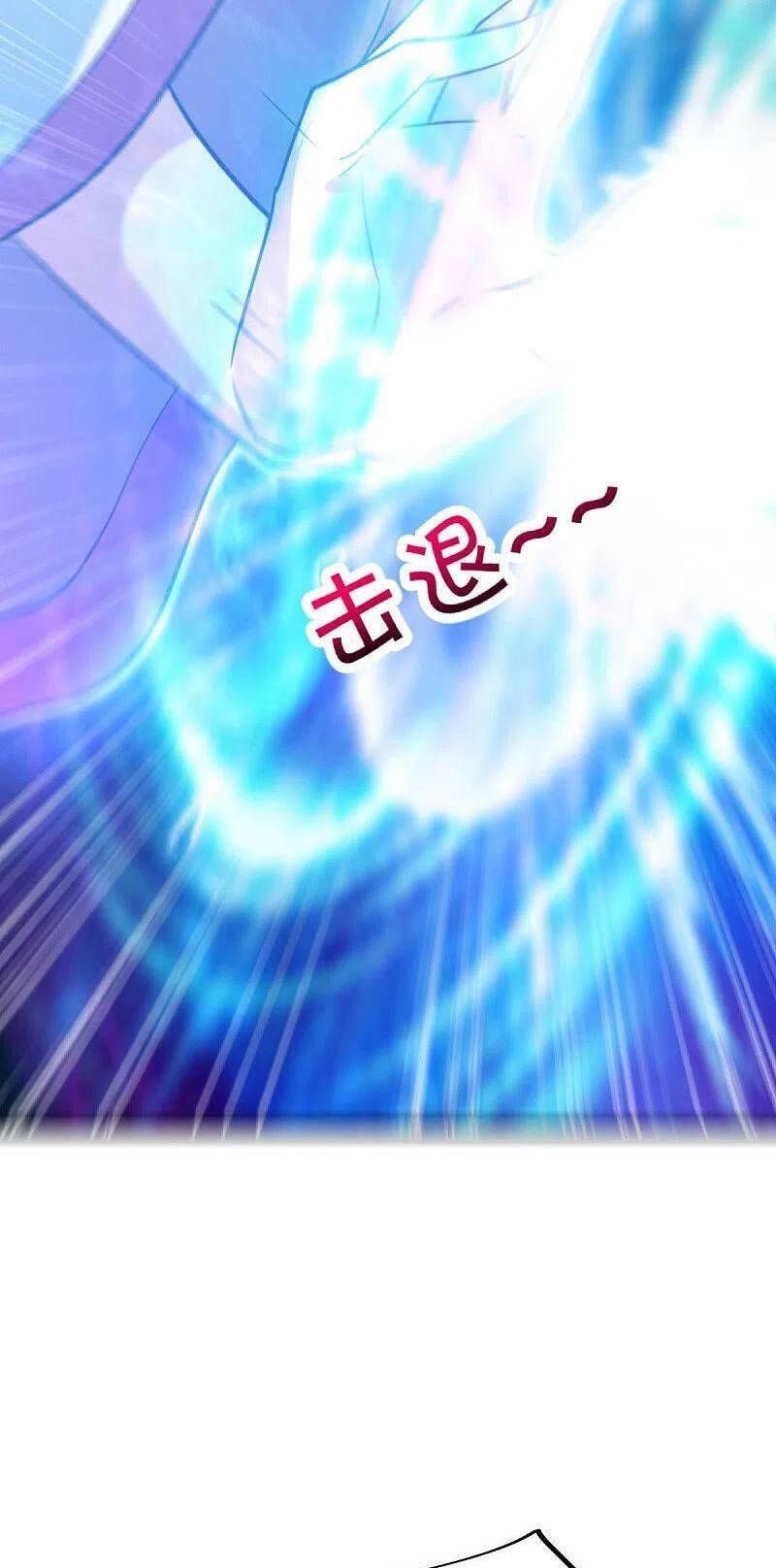 đọc truyện Chiến Hồn Tuyệt Thế Chương 453 ảnh 50 tại Thiên Thai Truyện