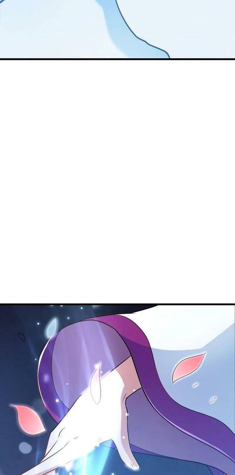 đọc truyện Chiến Hồn Tuyệt Thế Chương 453 ảnh 55 tại Thiên Thai Truyện