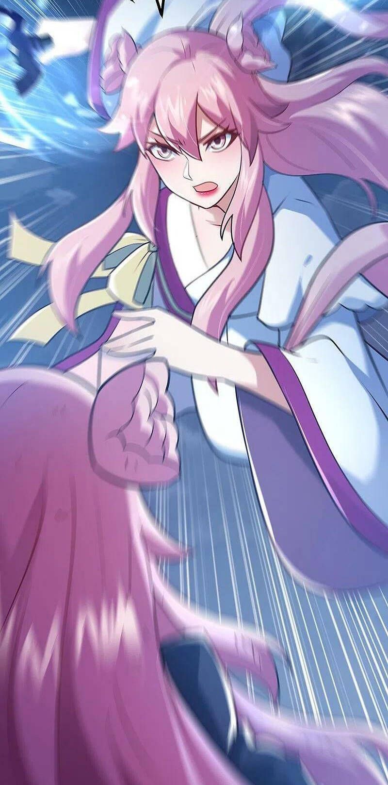 đọc truyện Chiến Hồn Tuyệt Thế Chương 453 ảnh 57 tại Thiên Thai Truyện