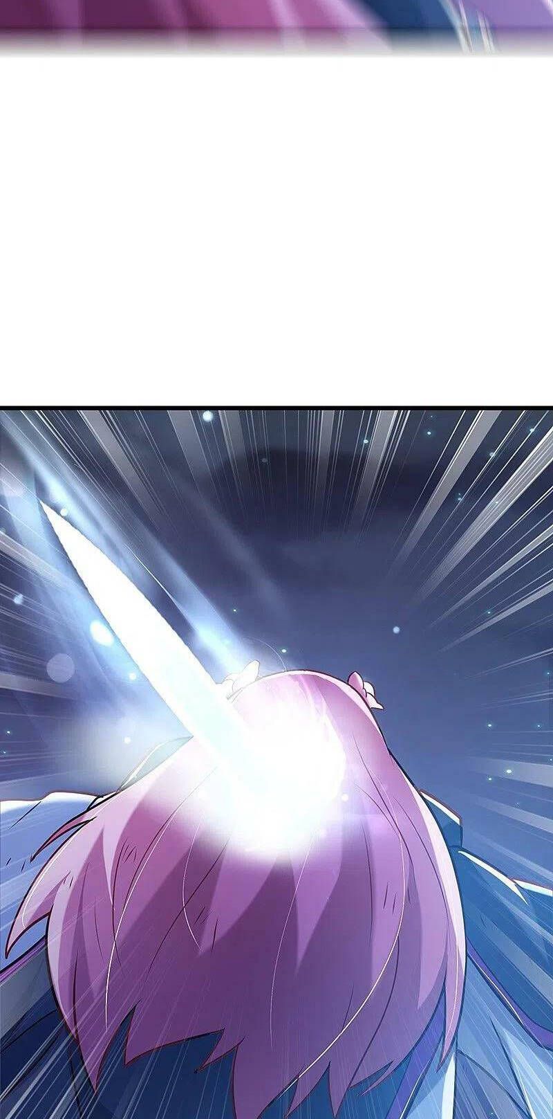 đọc truyện Chiến Hồn Tuyệt Thế Chương 453 ảnh 58 tại Thiên Thai Truyện