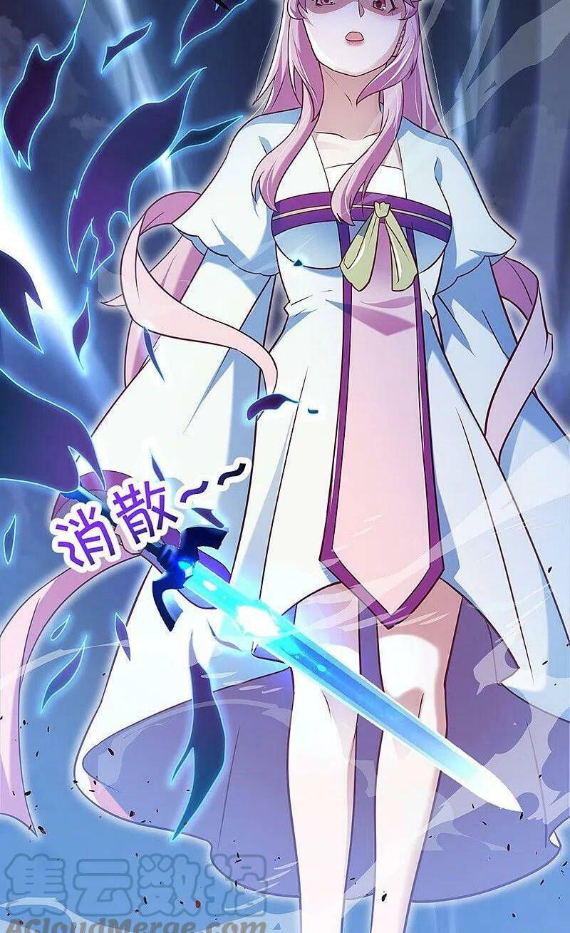 đọc truyện Chiến Hồn Tuyệt Thế Chương 453 ảnh 62 tại Thiên Thai Truyện