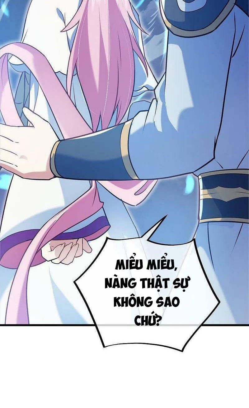 đọc truyện Chiến Hồn Tuyệt Thế Chương 453 ảnh 64 tại Thiên Thai Truyện