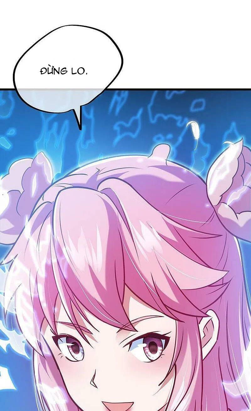 đọc truyện Chiến Hồn Tuyệt Thế Chương 453 ảnh 65 tại Thiên Thai Truyện