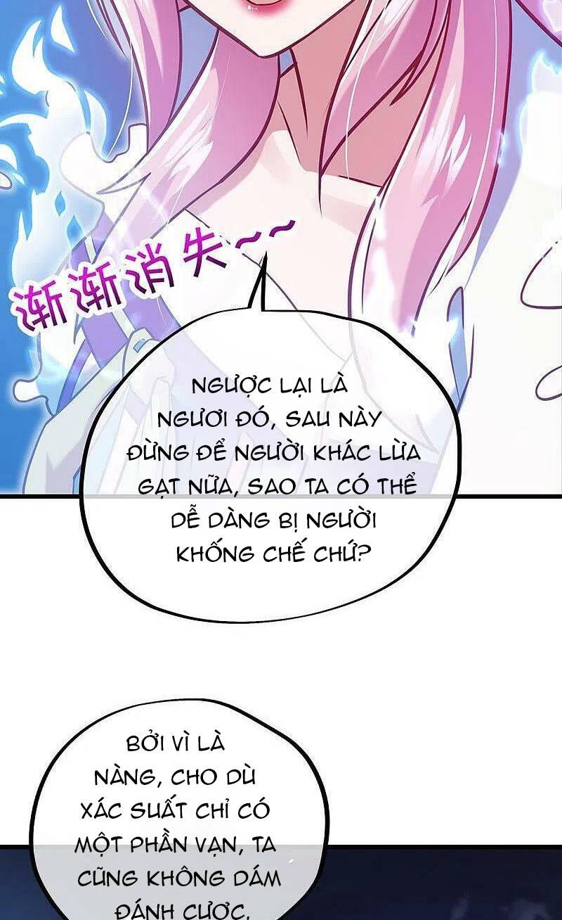 đọc truyện Chiến Hồn Tuyệt Thế Chương 453 ảnh 66 tại Thiên Thai Truyện