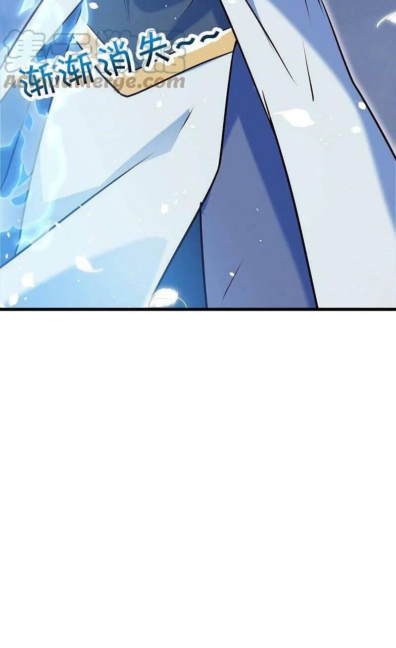 đọc truyện Chiến Hồn Tuyệt Thế Chương 453 ảnh 68 tại Thiên Thai Truyện