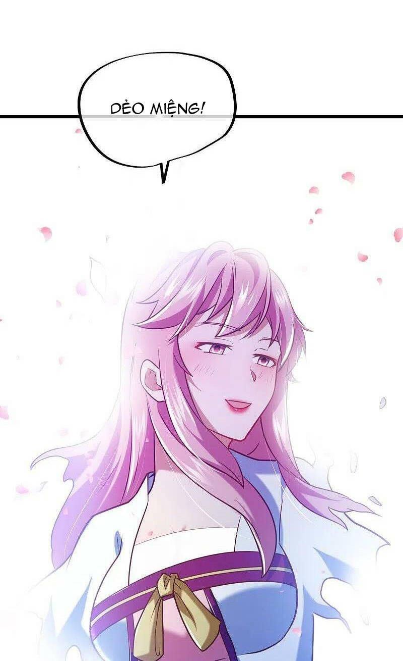 đọc truyện Chiến Hồn Tuyệt Thế Chương 453 ảnh 69 tại Thiên Thai Truyện