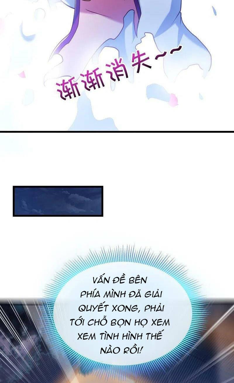 đọc truyện Chiến Hồn Tuyệt Thế Chương 453 ảnh 70 tại Thiên Thai Truyện