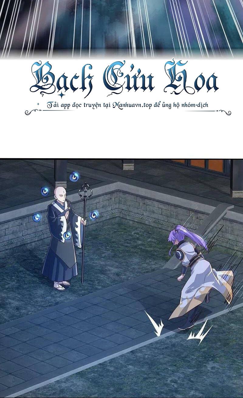 đọc truyện Chiến Hồn Tuyệt Thế Chương 453 ảnh 72 tại Thiên Thai Truyện