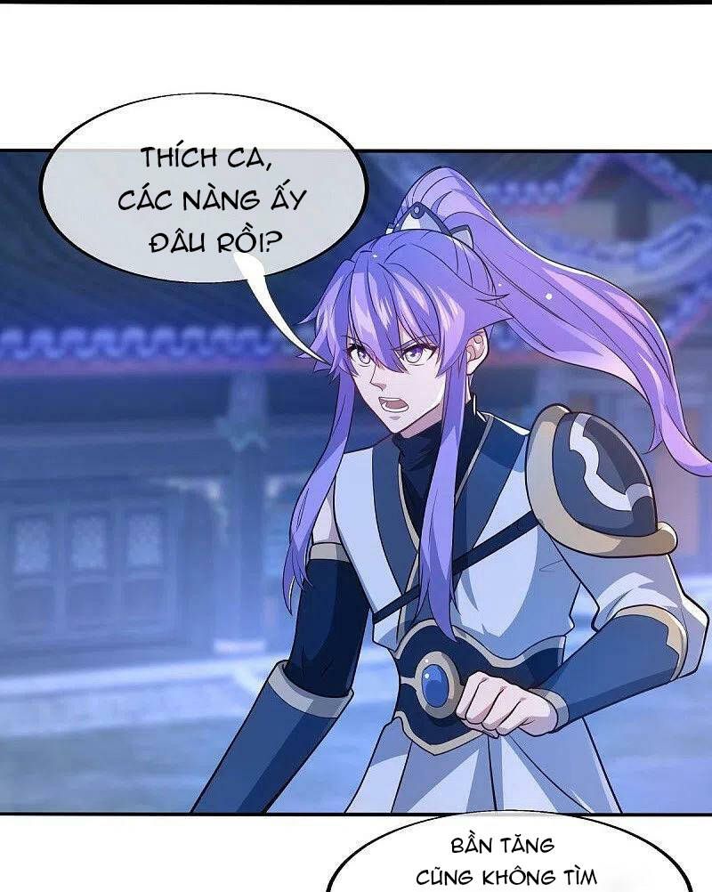 đọc truyện Chiến Hồn Tuyệt Thế Chương 453 ảnh 73 tại Thiên Thai Truyện