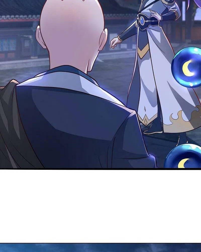 đọc truyện Chiến Hồn Tuyệt Thế Chương 453 ảnh 76 tại Thiên Thai Truyện