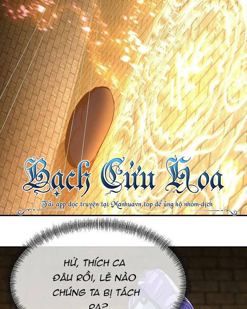 đọc truyện Chiến Hồn Tuyệt Thế Chương 453 ảnh 83 tại Thiên Thai Truyện