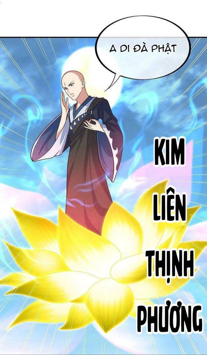 đọc truyện Chiến Hồn Tuyệt Thế Chương 454 ảnh 17 tại Thiên Thai Truyện