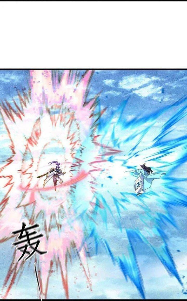 đọc truyện Chiến Hồn Tuyệt Thế Chương 454 ảnh 31 tại Thiên Thai Truyện