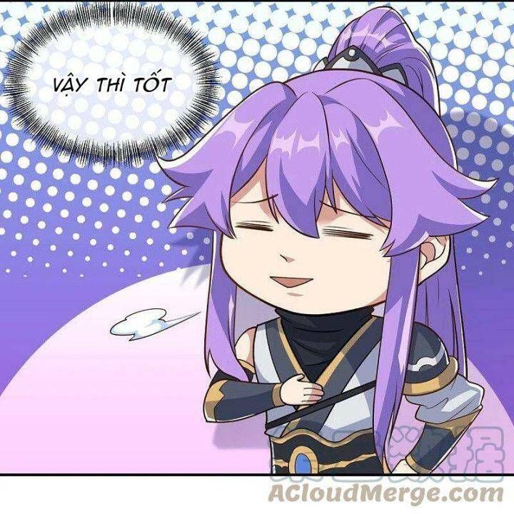 đọc truyện Chiến Hồn Tuyệt Thế Chương 454 ảnh 6 tại Thiên Thai Truyện