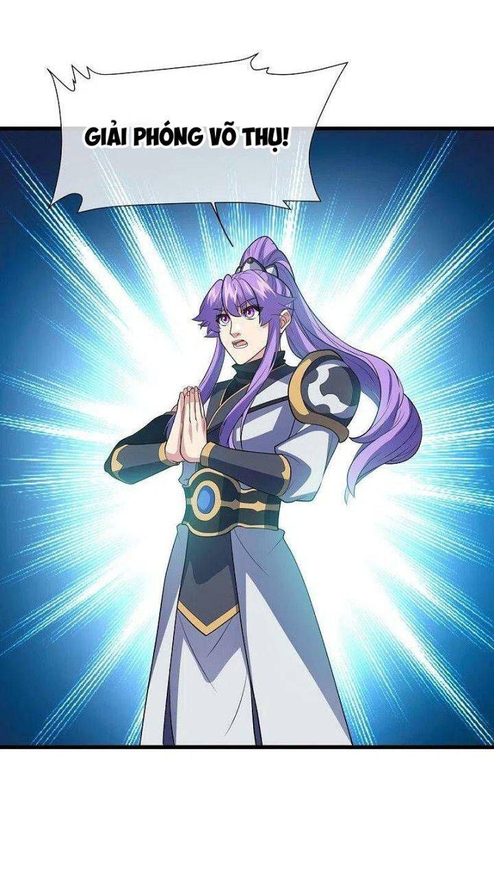 đọc truyện Chiến Hồn Tuyệt Thế Chương 454 ảnh 48 tại Thiên Thai Truyện