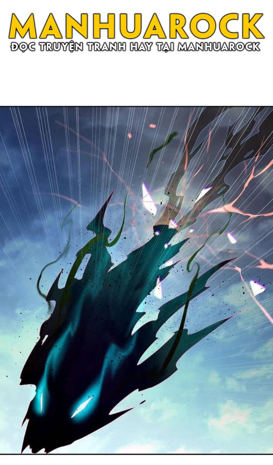 đọc truyện Chiến Hồn Tuyệt Thế Chương 455 ảnh 25 tại Thiên Thai Truyện