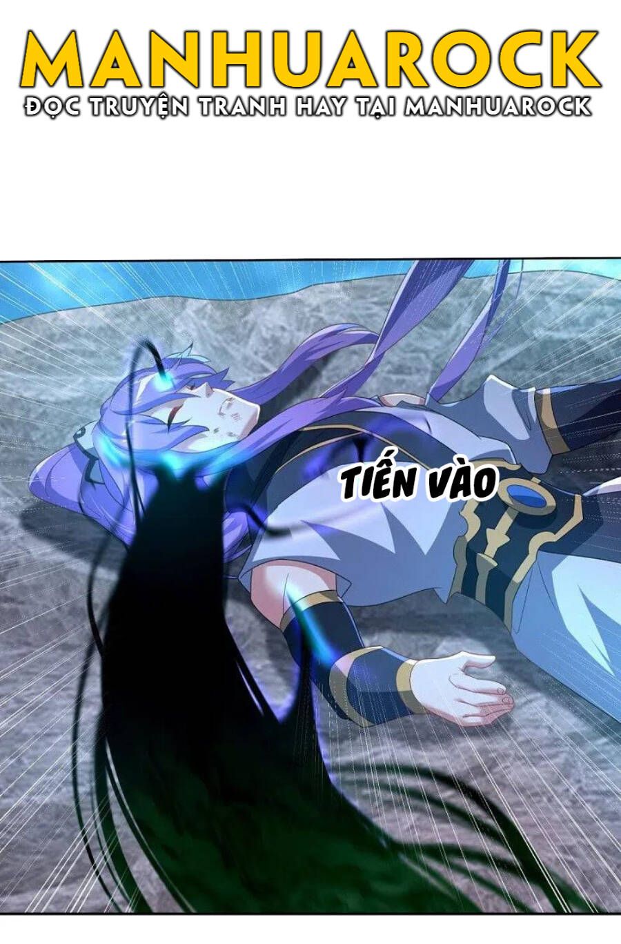 đọc truyện Chiến Hồn Tuyệt Thế Chương 455 ảnh 28 tại Thiên Thai Truyện