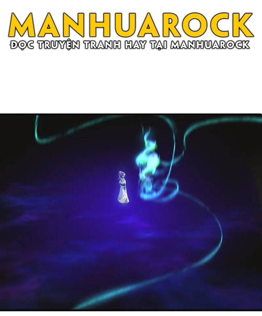 đọc truyện Chiến Hồn Tuyệt Thế Chương 455 ảnh 30 tại Thiên Thai Truyện