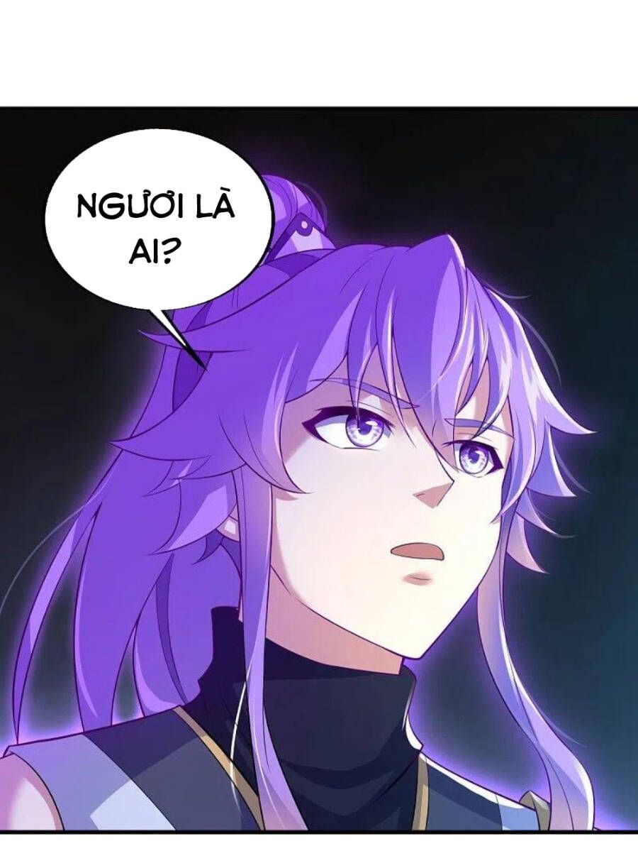 đọc truyện Chiến Hồn Tuyệt Thế Chương 455 ảnh 31 tại Thiên Thai Truyện