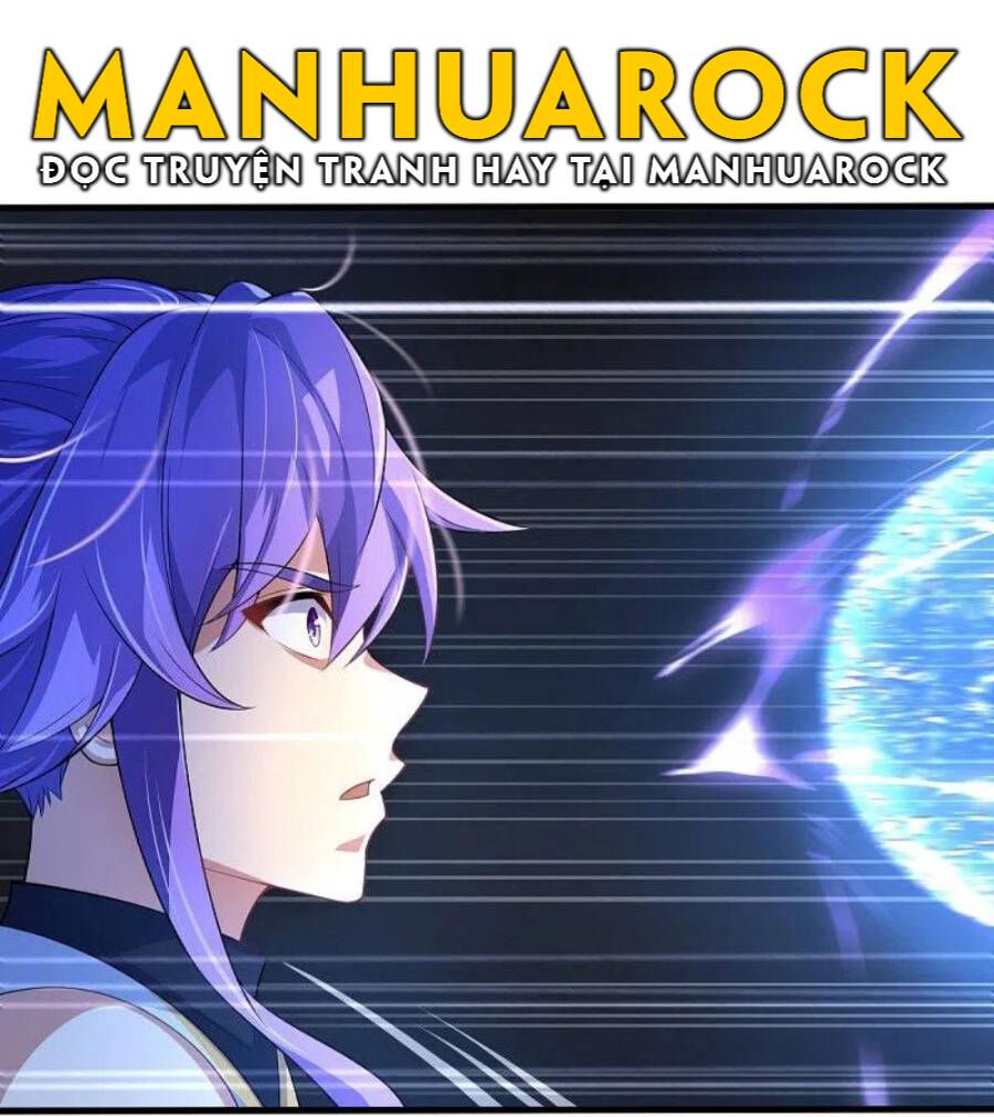 đọc truyện Chiến Hồn Tuyệt Thế Chương 455 ảnh 36 tại Thiên Thai Truyện