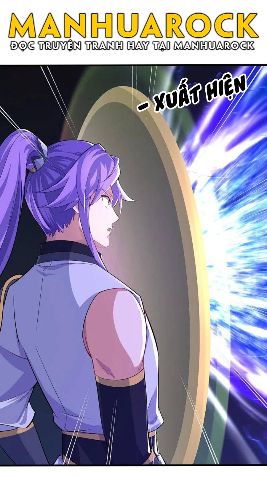 đọc truyện Chiến Hồn Tuyệt Thế Chương 455 ảnh 37 tại Thiên Thai Truyện