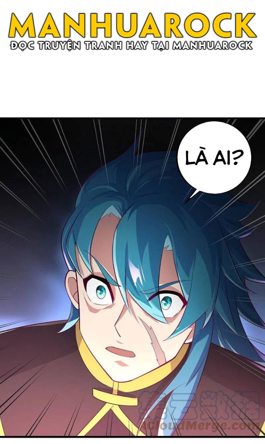 đọc truyện Chiến Hồn Tuyệt Thế Chương 455 ảnh 38 tại Thiên Thai Truyện