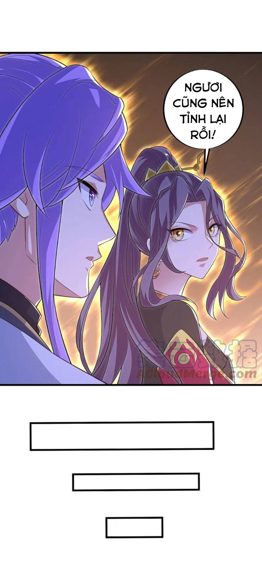 đọc truyện Chiến Hồn Tuyệt Thế Chương 455 ảnh 41 tại Thiên Thai Truyện