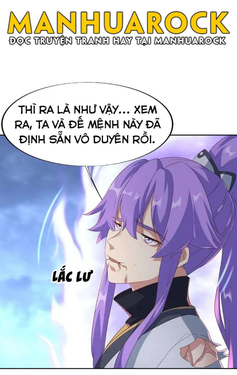 đọc truyện Chiến Hồn Tuyệt Thế Chương 455 ảnh 7 tại Thiên Thai Truyện