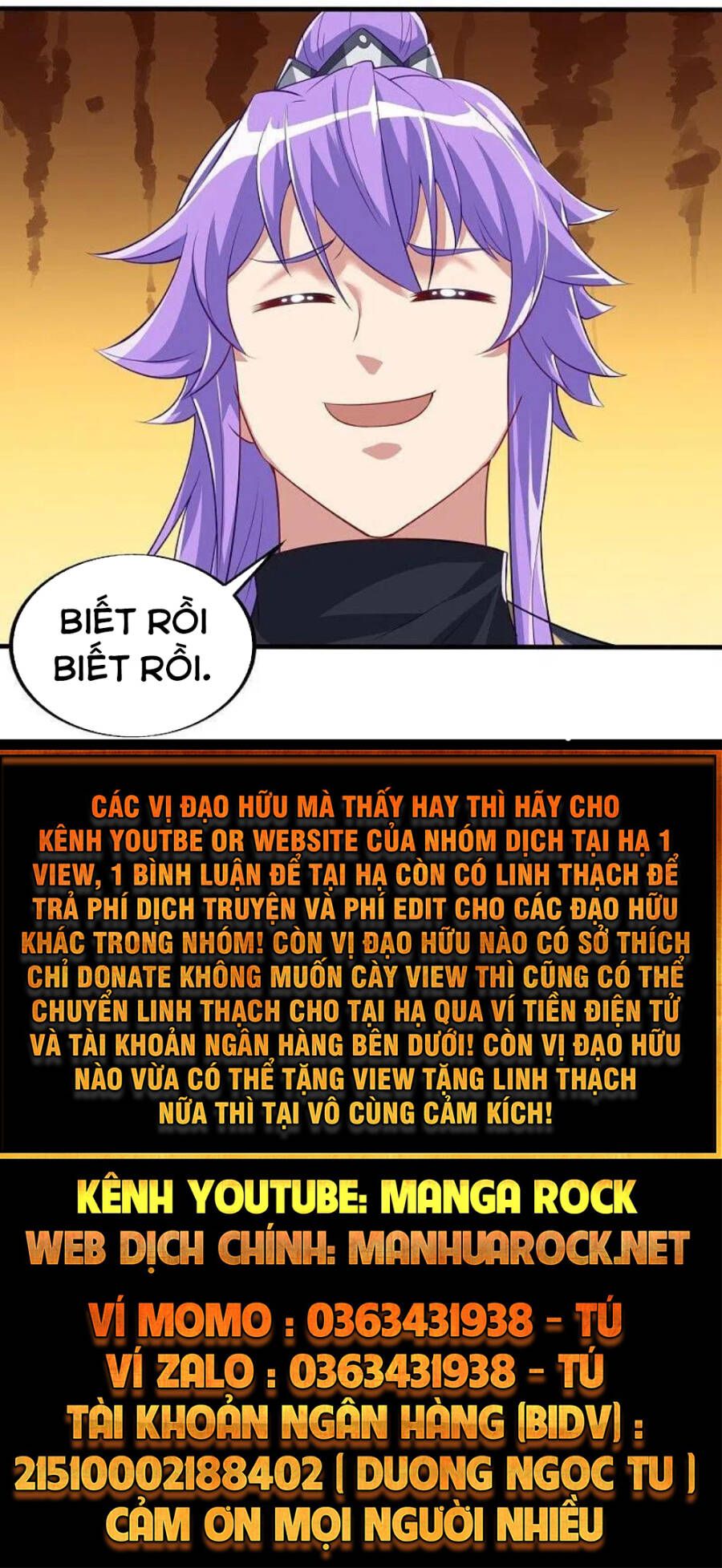 đọc truyện Chiến Hồn Tuyệt Thế Chương 455 ảnh 53 tại Thiên Thai Truyện