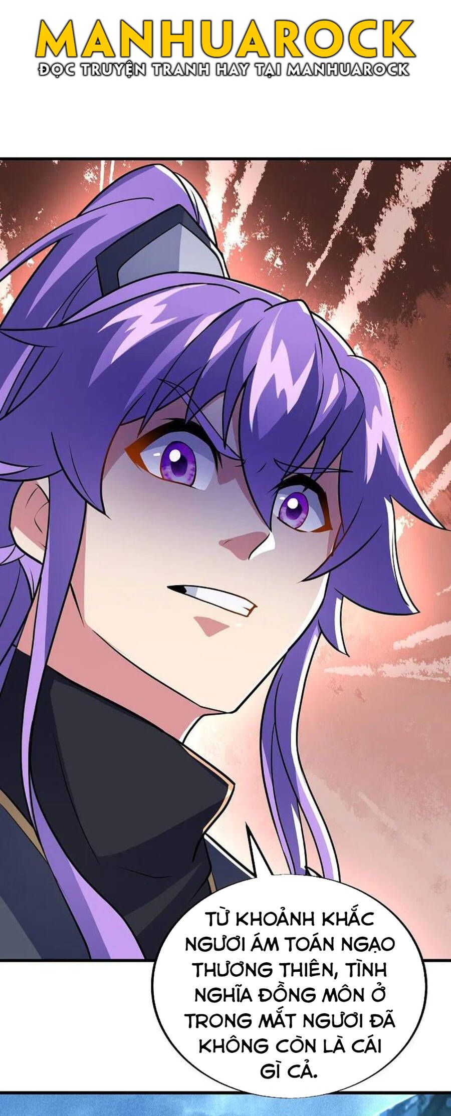 đọc truyện Chiến Hồn Tuyệt Thế Chương 456 ảnh 28 tại Thiên Thai Truyện