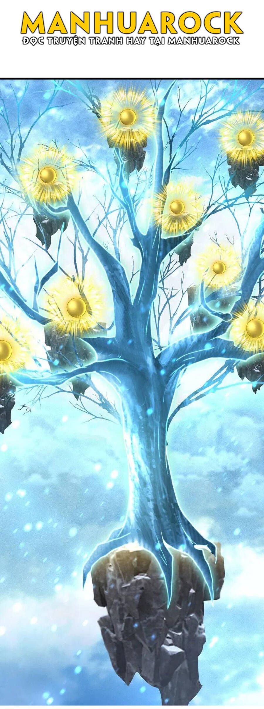 đọc truyện Chiến Hồn Tuyệt Thế Chương 456 ảnh 30 tại Thiên Thai Truyện