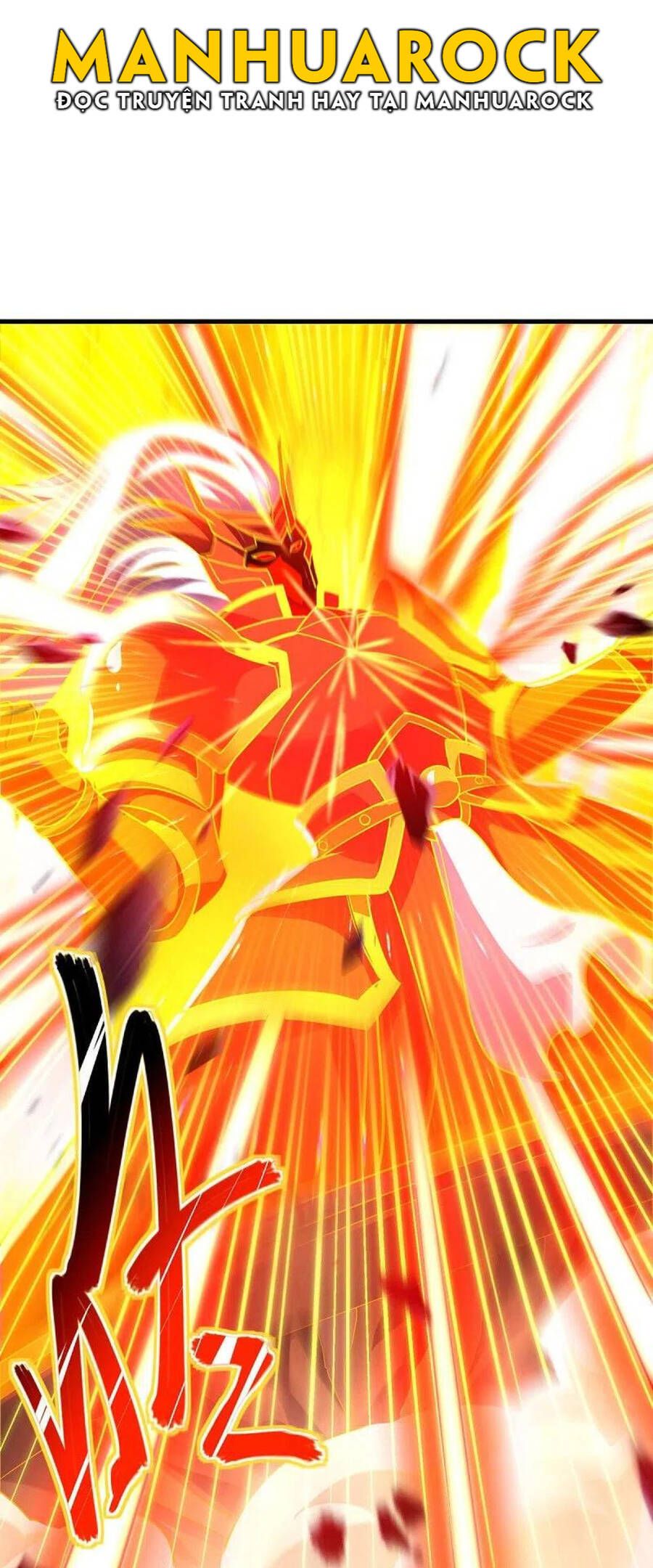 đọc truyện Chiến Hồn Tuyệt Thế Chương 456 ảnh 37 tại Thiên Thai Truyện