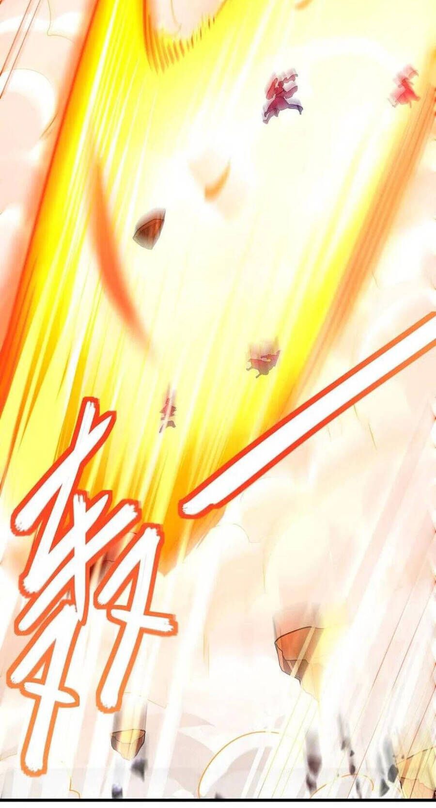 đọc truyện Chiến Hồn Tuyệt Thế Chương 456 ảnh 43 tại Thiên Thai Truyện