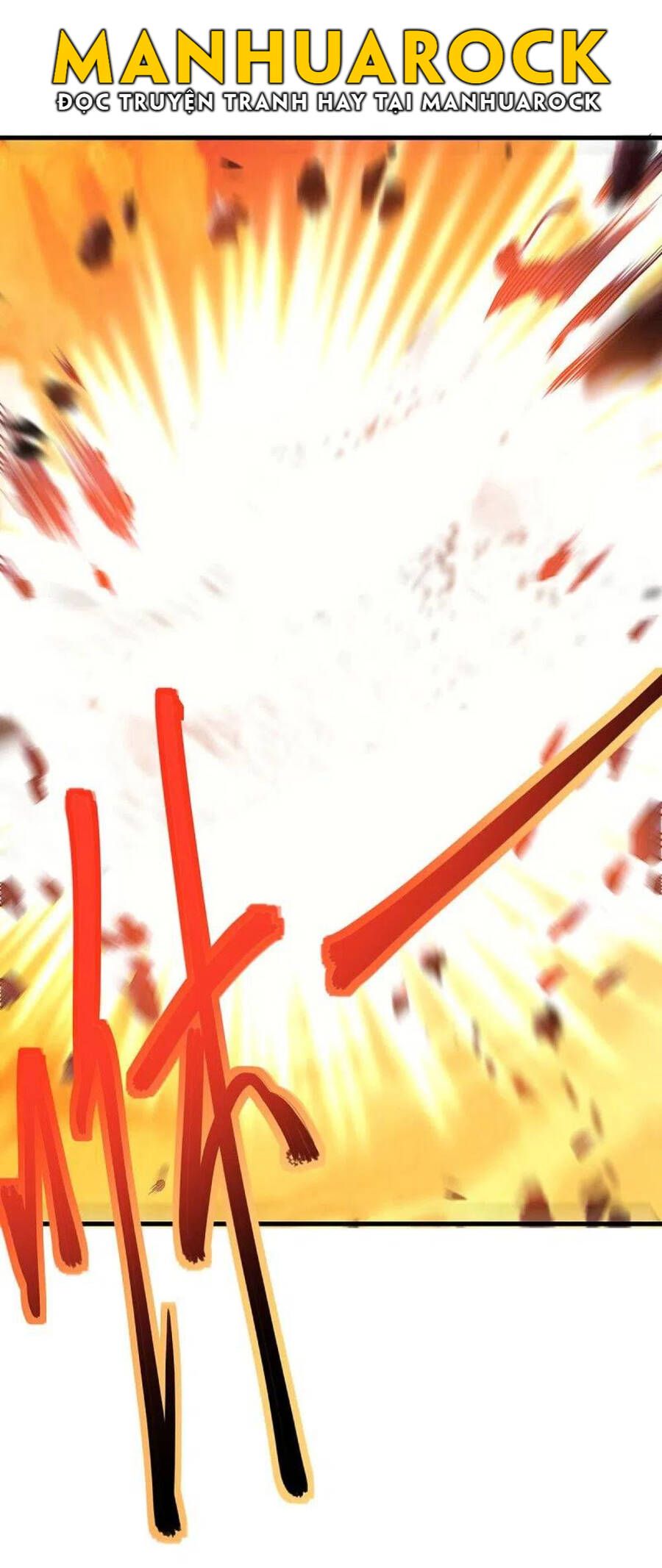 đọc truyện Chiến Hồn Tuyệt Thế Chương 456 ảnh 44 tại Thiên Thai Truyện