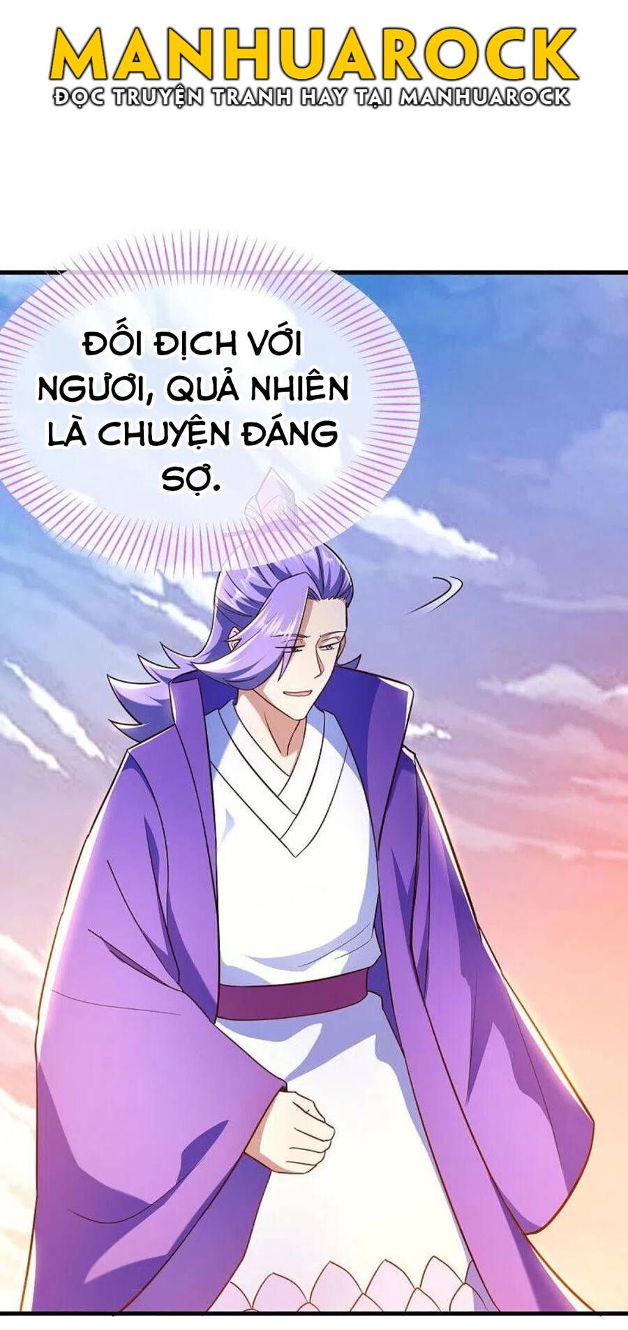 đọc truyện Chiến Hồn Tuyệt Thế Chương 456 ảnh 47 tại Thiên Thai Truyện