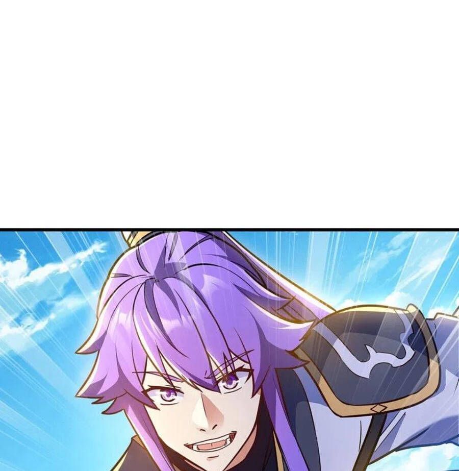 đọc truyện Chiến Hồn Tuyệt Thế Chương 456 ảnh 54 tại Thiên Thai Truyện