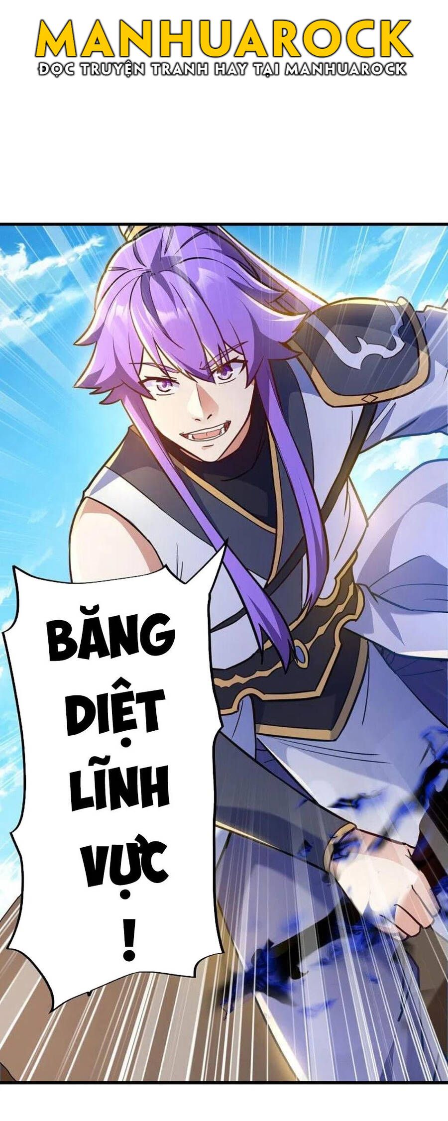 đọc truyện Chiến Hồn Tuyệt Thế Chương 456 ảnh 55 tại Thiên Thai Truyện