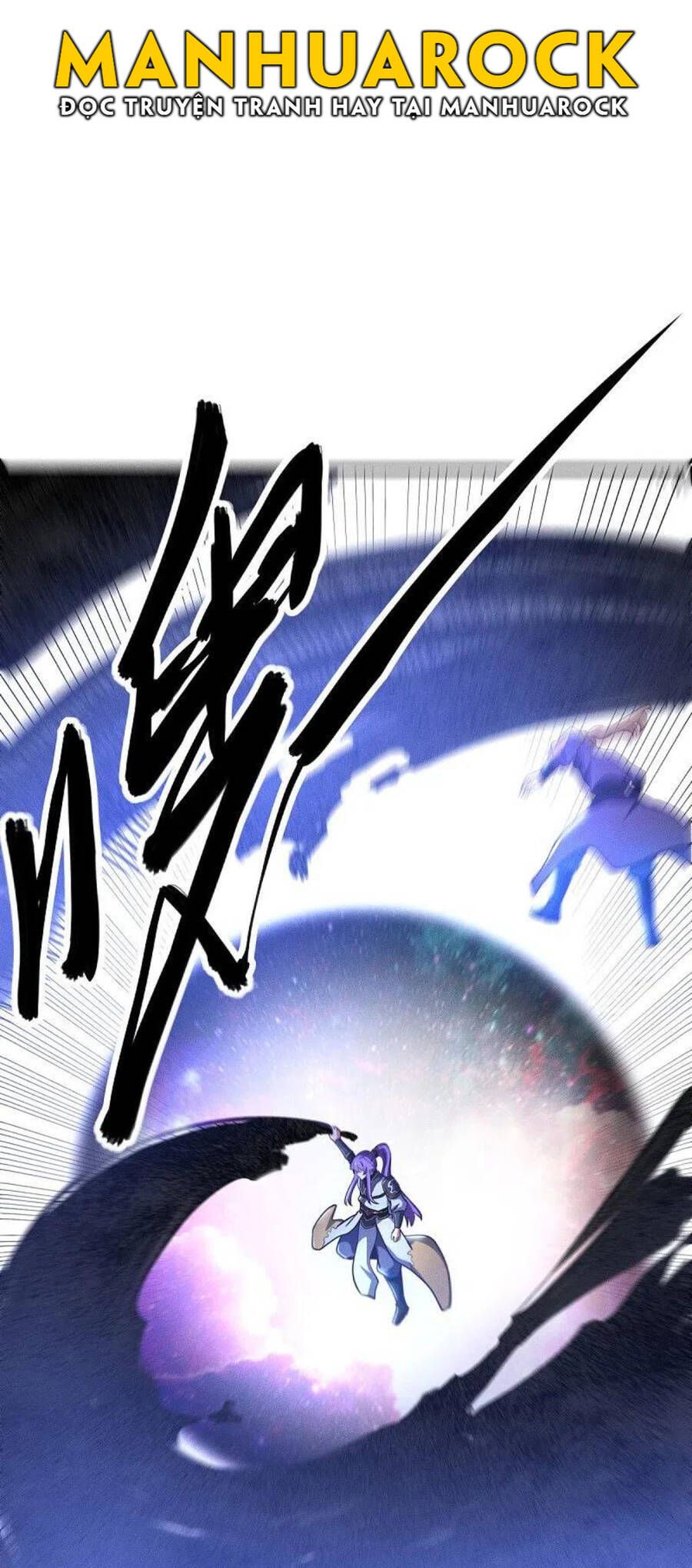 đọc truyện Chiến Hồn Tuyệt Thế Chương 456 ảnh 56 tại Thiên Thai Truyện