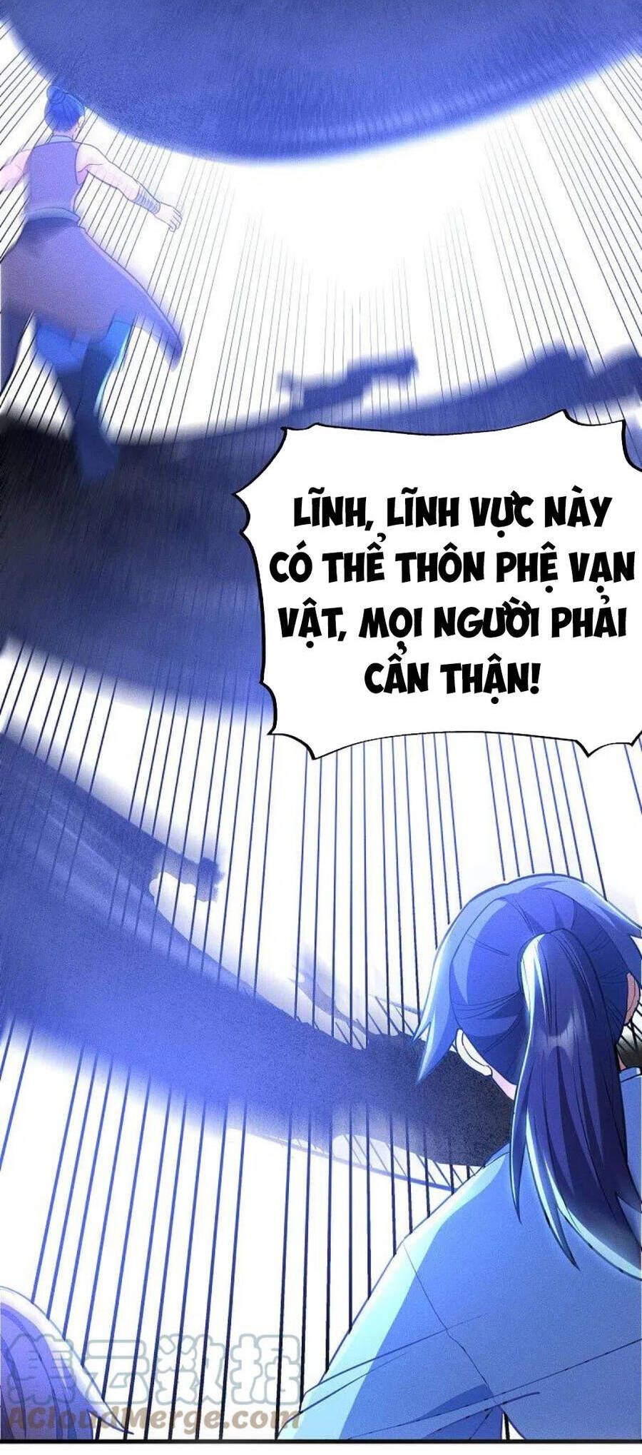 đọc truyện Chiến Hồn Tuyệt Thế Chương 456 ảnh 57 tại Thiên Thai Truyện