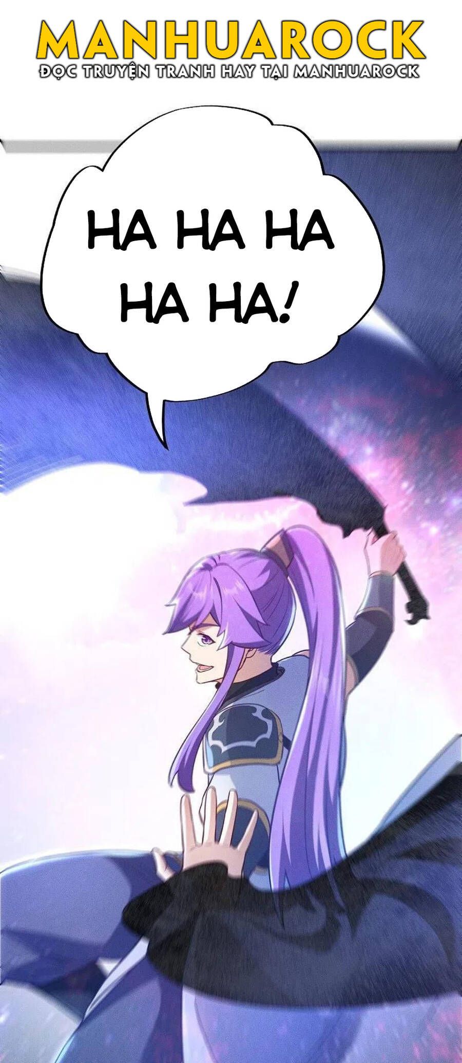 đọc truyện Chiến Hồn Tuyệt Thế Chương 456 ảnh 58 tại Thiên Thai Truyện