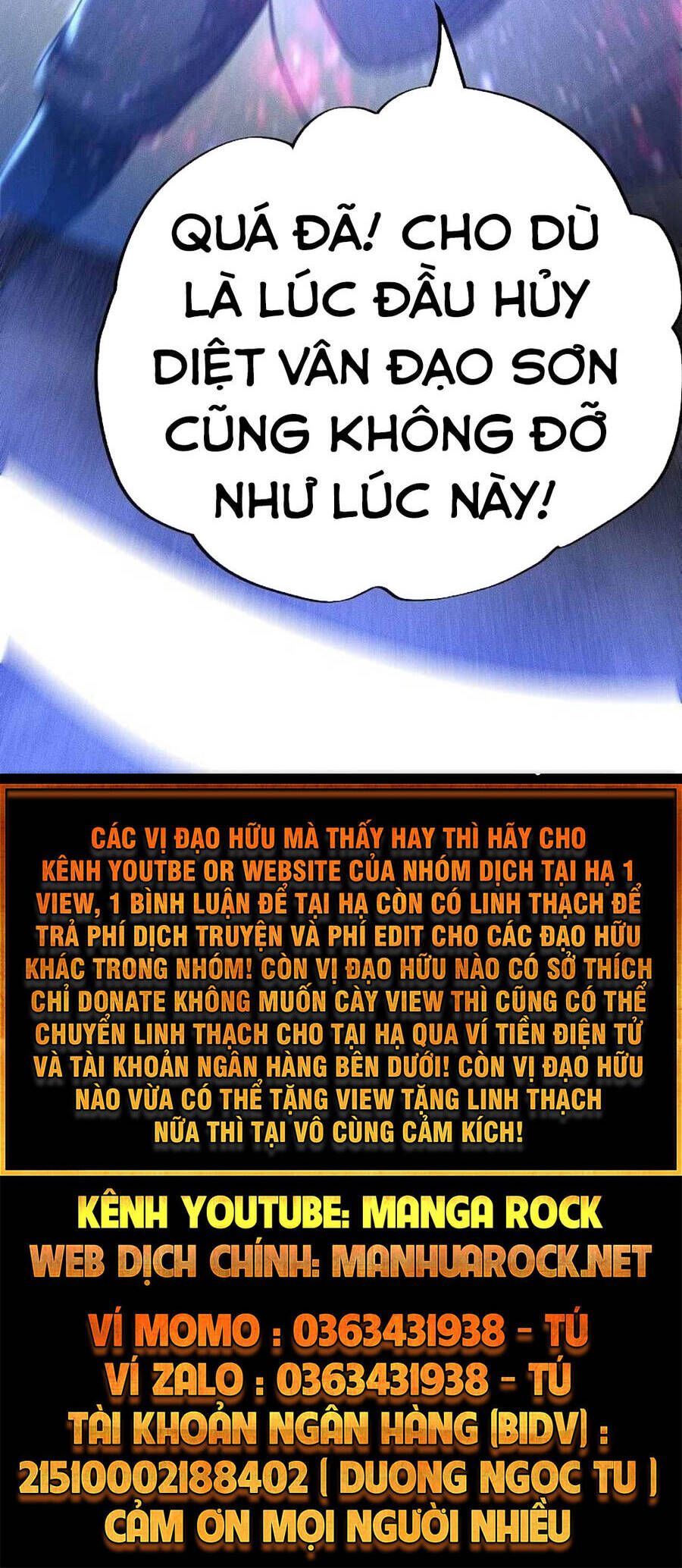 đọc truyện Chiến Hồn Tuyệt Thế Chương 456 ảnh 59 tại Thiên Thai Truyện